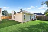 2132 Flannery Rd - Photo 10