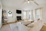 2132 Flannery Rd - Photo 2