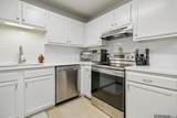 2132 Flannery Rd - Photo 4