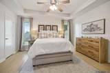 2132 Flannery Rd - Photo 6