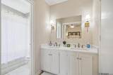 2132 Flannery Rd - Photo 7