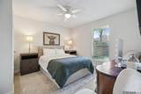2132 Flannery Rd - Photo 8