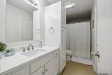 2132 Flannery Rd - Photo 9