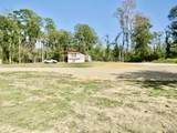 28262 Pecan St - Photo 1