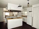 28262 Pecan St - Photo 10
