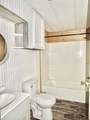 28262 Pecan St - Photo 11
