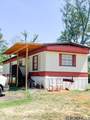 28262 Pecan St - Photo 2
