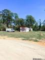 28262 Pecan St - Photo 3
