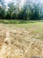 28262 Pecan St - Photo 4