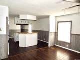 28262 Pecan St - Photo 5