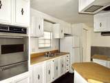 28262 Pecan St - Photo 6