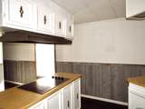 28262 Pecan St - Photo 7