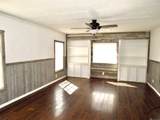 28262 Pecan St - Photo 8
