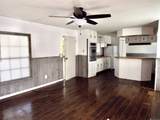 28262 Pecan St - Photo 9