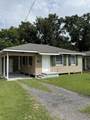 313 Talbot Ave - Photo 1
