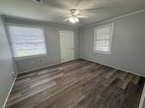313 Talbot Ave - Photo 10
