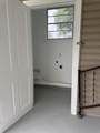 313 Talbot Ave - Photo 11