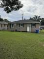 313 Talbot Ave - Photo 2