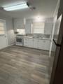 313 Talbot Ave - Photo 4