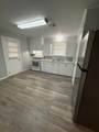 313 Talbot Ave - Photo 5