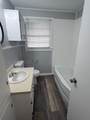 313 Talbot Ave - Photo 6