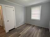313 Talbot Ave - Photo 7