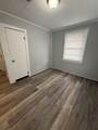 313 Talbot Ave - Photo 8