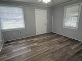 313 Talbot Ave - Photo 9