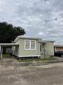 506 Saint Louis St - Photo 1