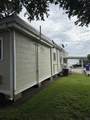 506 Saint Louis St - Photo 2