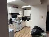 506 Saint Louis St - Photo 4
