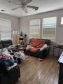506 Saint Louis St - Photo 5