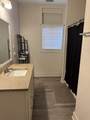 506 Saint Louis St - Photo 6