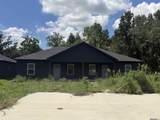 9637-9665 Jones St - Photo 2