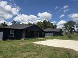 9637-9665 Jones St - Photo 3