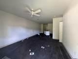 9637-9665 Jones St - Photo 4