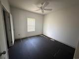 9637-9665 Jones St - Photo 5