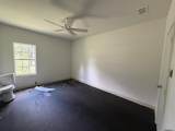 9637-9665 Jones St - Photo 6