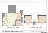 9736 Regency Dr - Photo 19