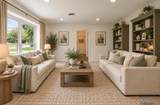 9736 Regency Dr - Photo 2