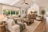 9736 Regency Dr - Photo 3