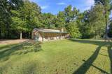 13645 Hwy 10 - Photo 1
