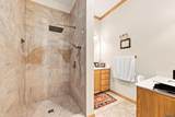 13645 Hwy 10 - Photo 10