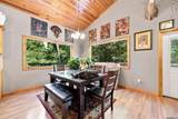 13645 Hwy 10 - Photo 11