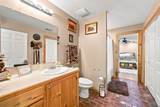 13645 Hwy 10 - Photo 12