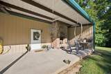 13645 Hwy 10 - Photo 13