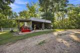 13645 Hwy 10 - Photo 15