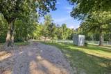 13645 Hwy 10 - Photo 16