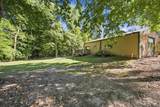 13645 Hwy 10 - Photo 17