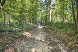 13645 Hwy 10 - Photo 18